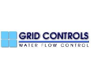 Grid Controls 57-F1-2212-01W 2"spg 10a Flow Switch